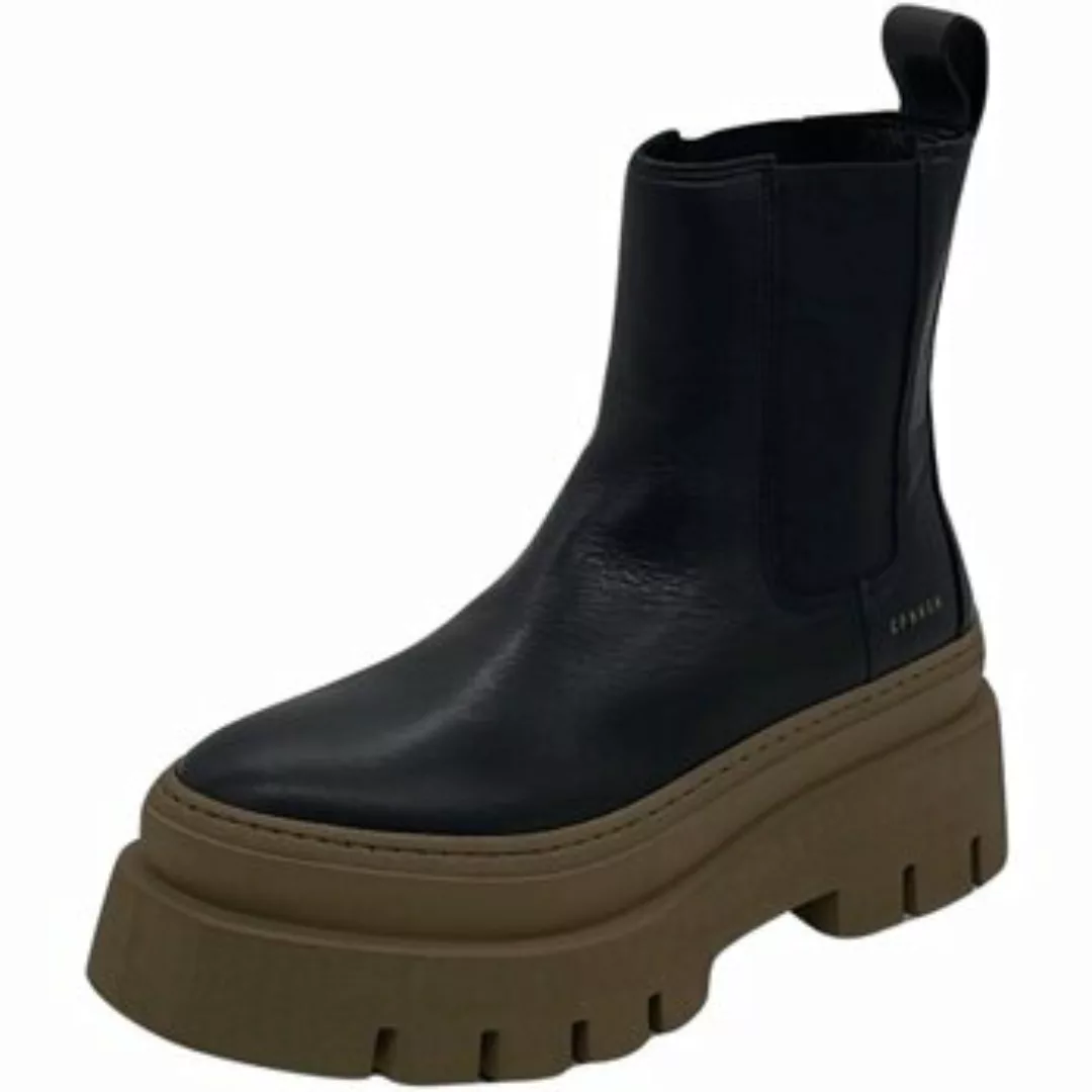 D.Co Copenhagen  Stiefel Stiefeletten CPH686 Chelsea Boot CPH686-VIBLST günstig online kaufen