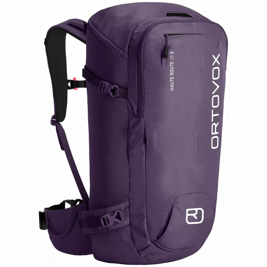 Ortovox Haute Route 38 S - Skitourenrucksack günstig online kaufen