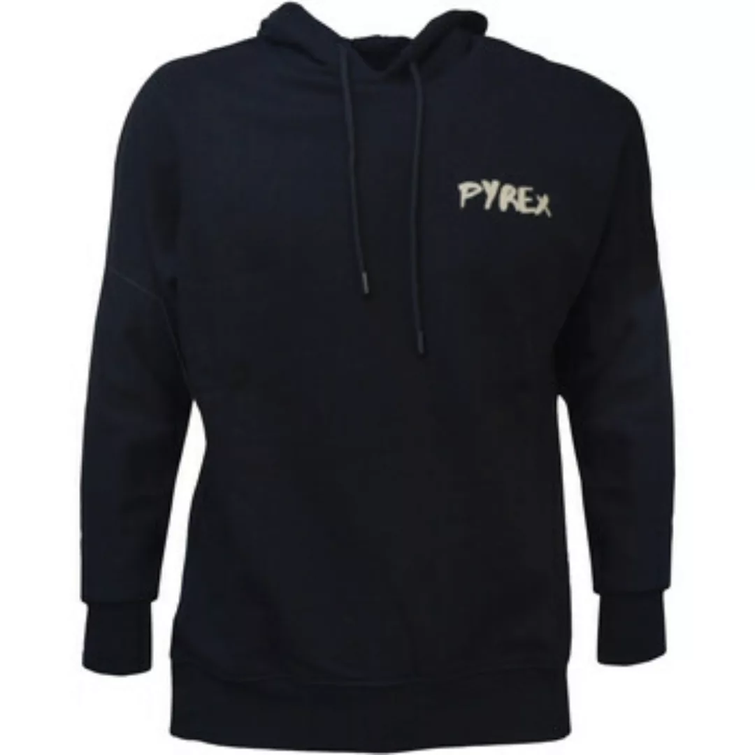 Pyrex  Sweatshirt 44343 günstig online kaufen