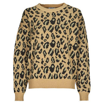 Betty London  Pullover TANIA günstig online kaufen