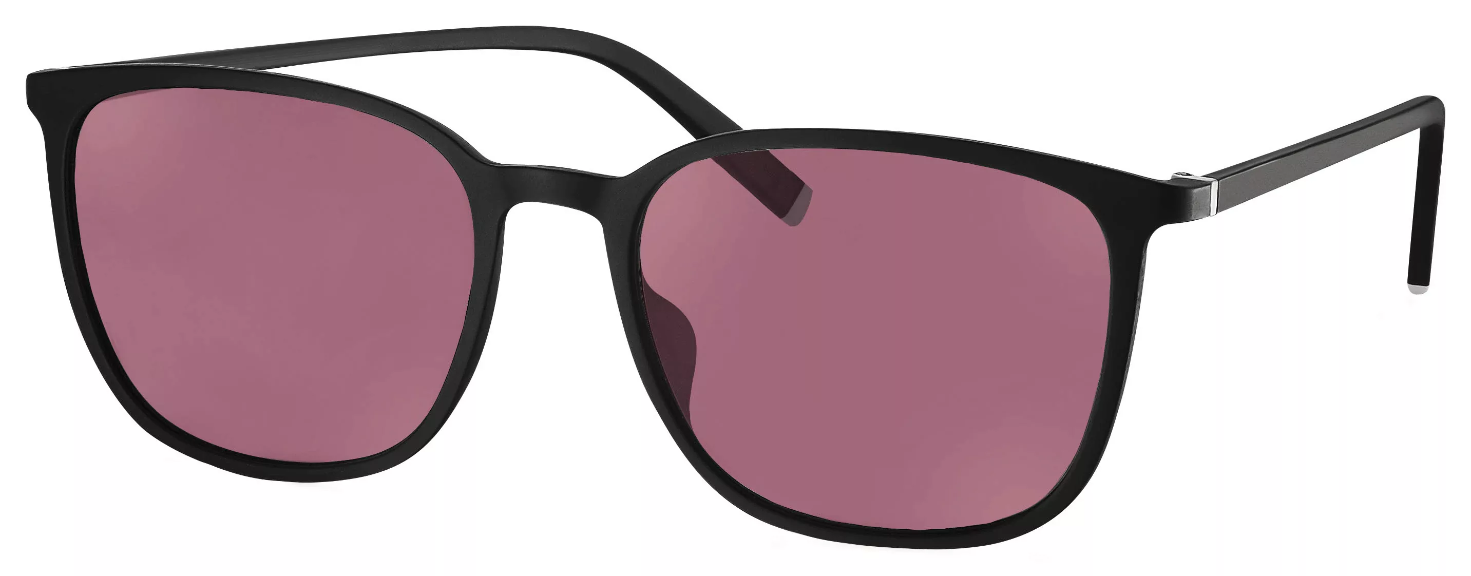 Eschenbach Optik Sonnenbrille "acunis", (1 St.), Reduziert Lichtempfindlich günstig online kaufen