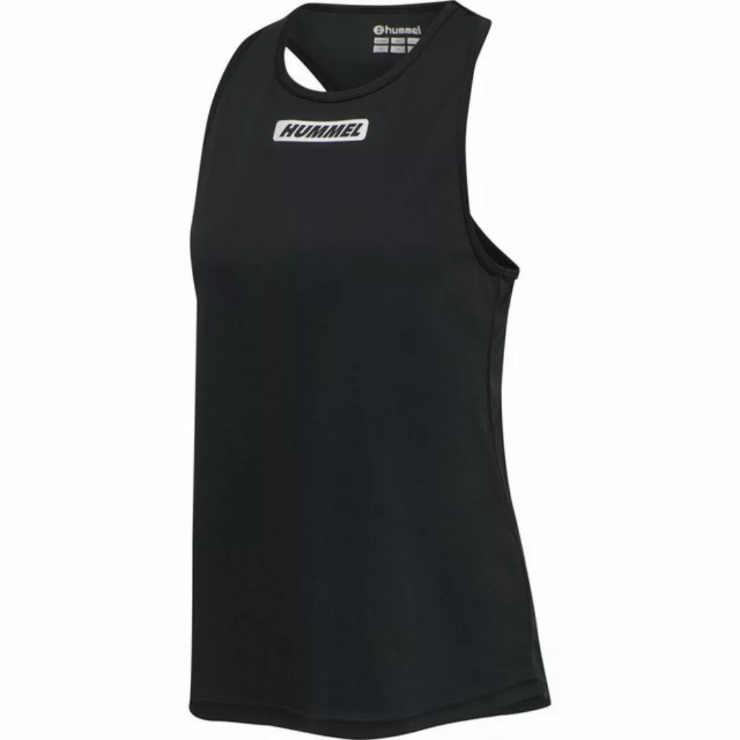 hummel T-Shirt hmlTE Tola Tanktop günstig online kaufen