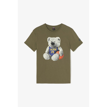 Le Temps des Cerises  T-Shirts & Poloshirts T-shirt TATIA günstig online kaufen
