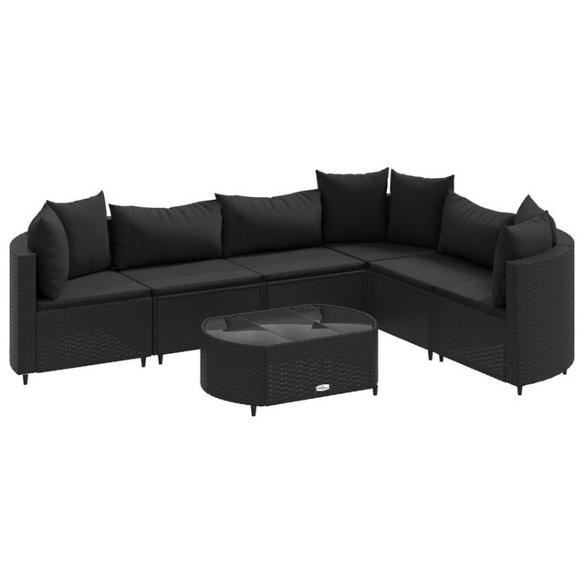 vidaXL Sofa günstig online kaufen