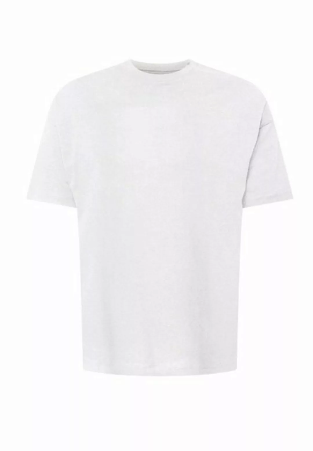 WESTMARK LONDON T-Shirt WMLOVERSIZE (1-tlg) günstig online kaufen