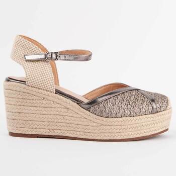 Montevita  Espadrilles 102924 günstig online kaufen
