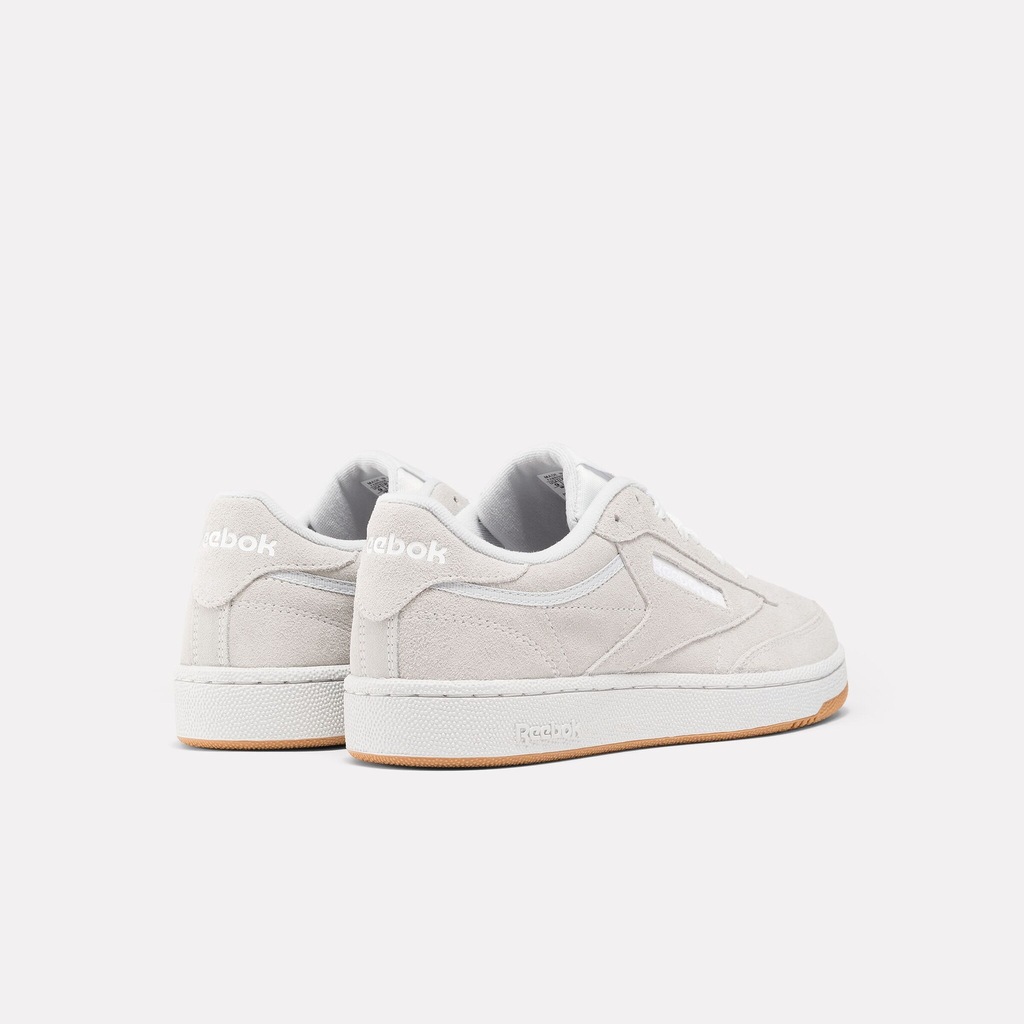 Reebok Classic Sneaker "CLUB C 85" günstig online kaufen