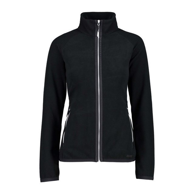 CMP Fleecejacke CMP Damen Fleecejacke Woman Jacket 31G3426 günstig online kaufen