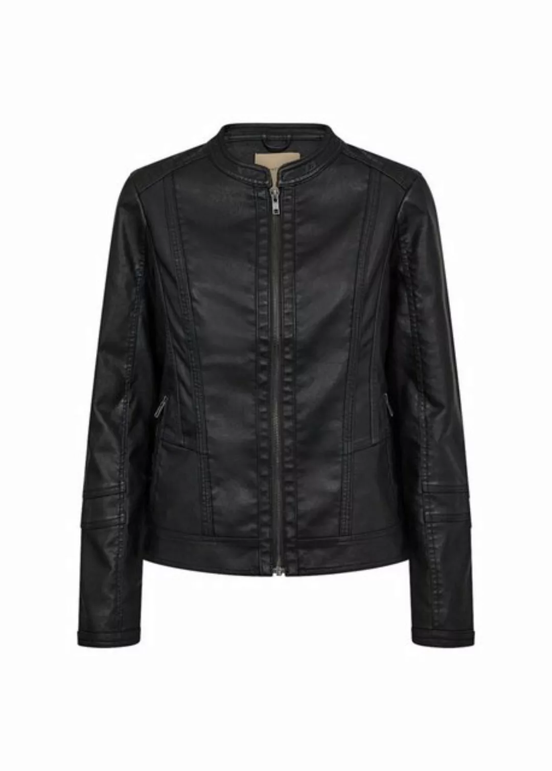 soyaconcept Jackenblazer SC-GUNILLA 6 günstig online kaufen