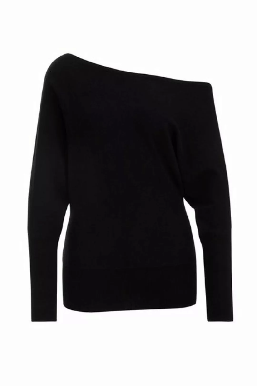 WE Fashion Longpullover günstig online kaufen