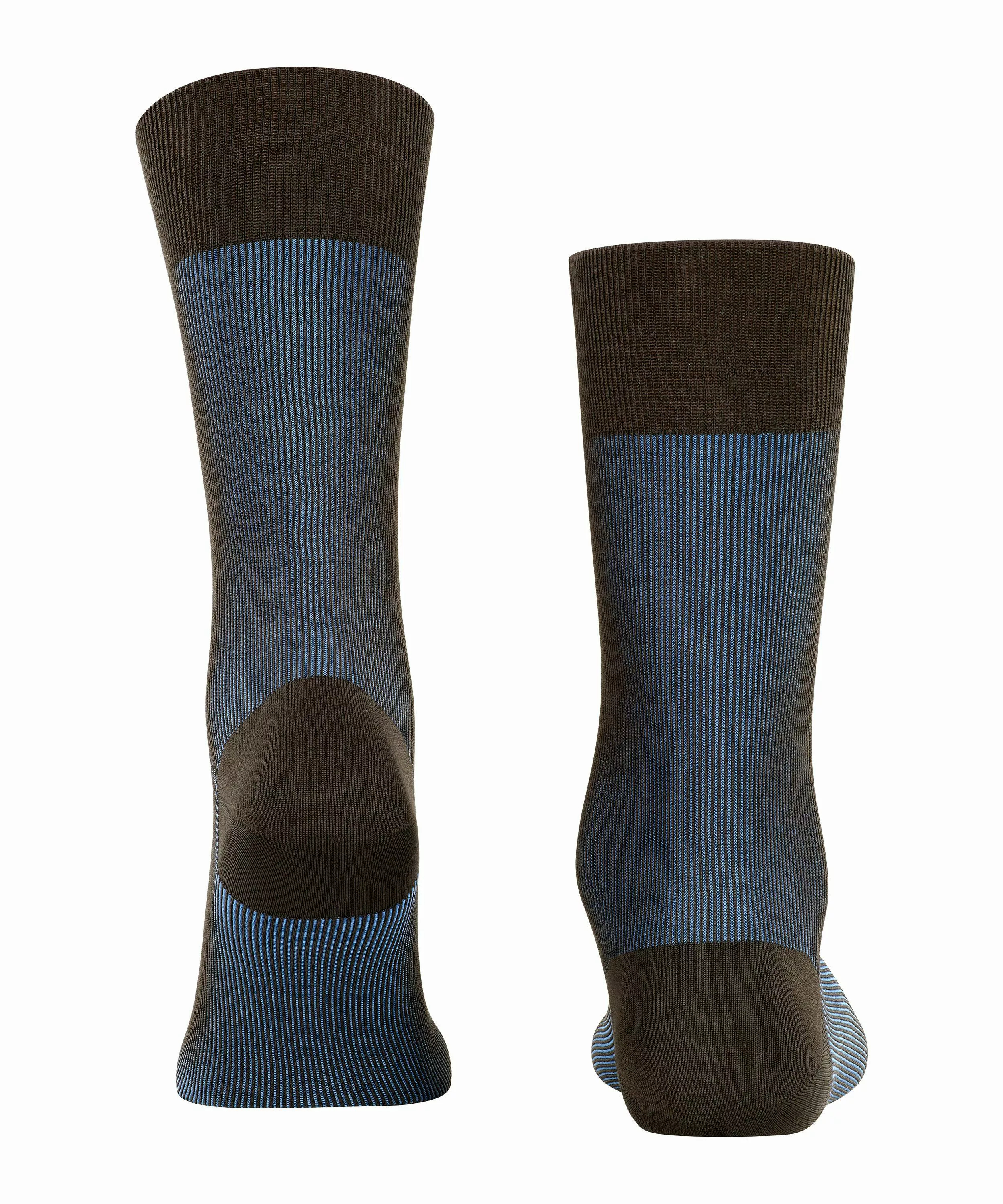 Falke Fine Shadow Socken 3er-Pack 13141/5933 günstig online kaufen