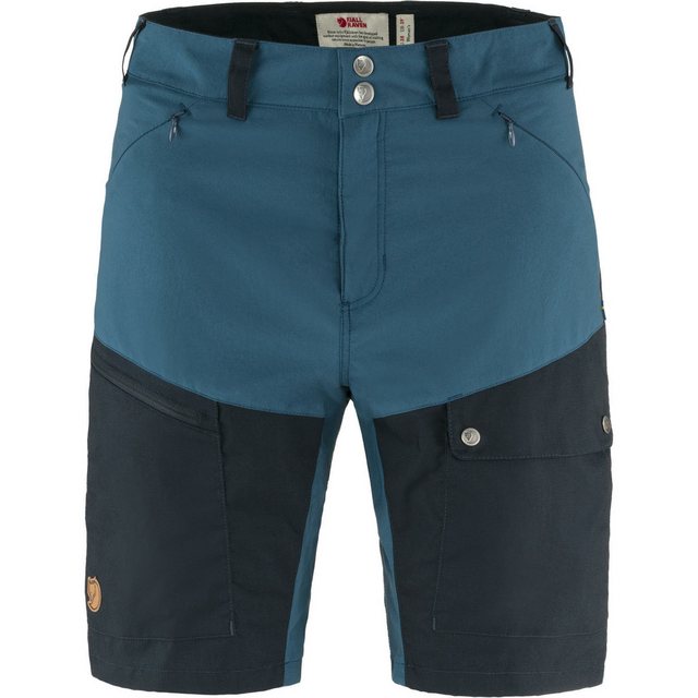 Fjällräven Trekkingshorts günstig online kaufen