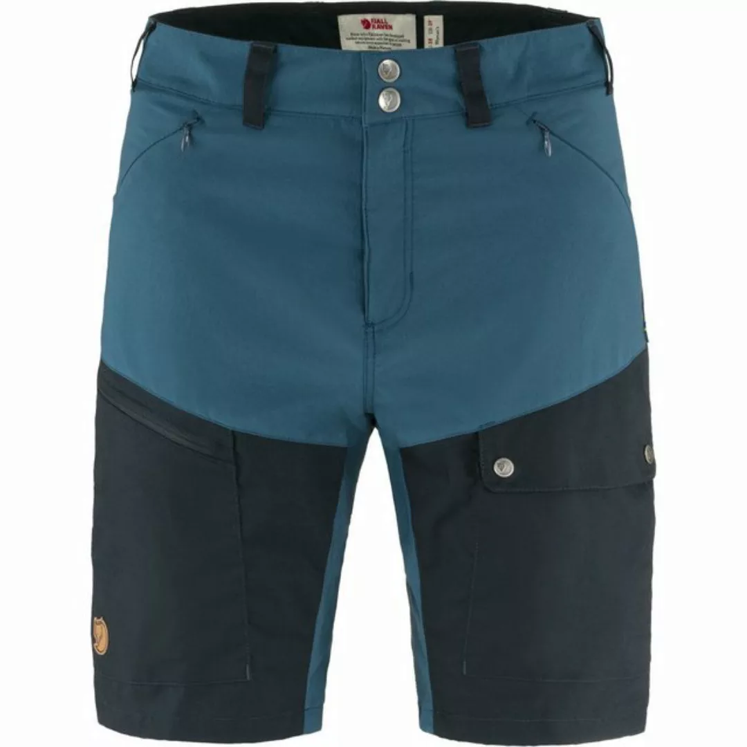 Fjällräven Funktionsshorts Shorts Abisko Midsummer günstig online kaufen