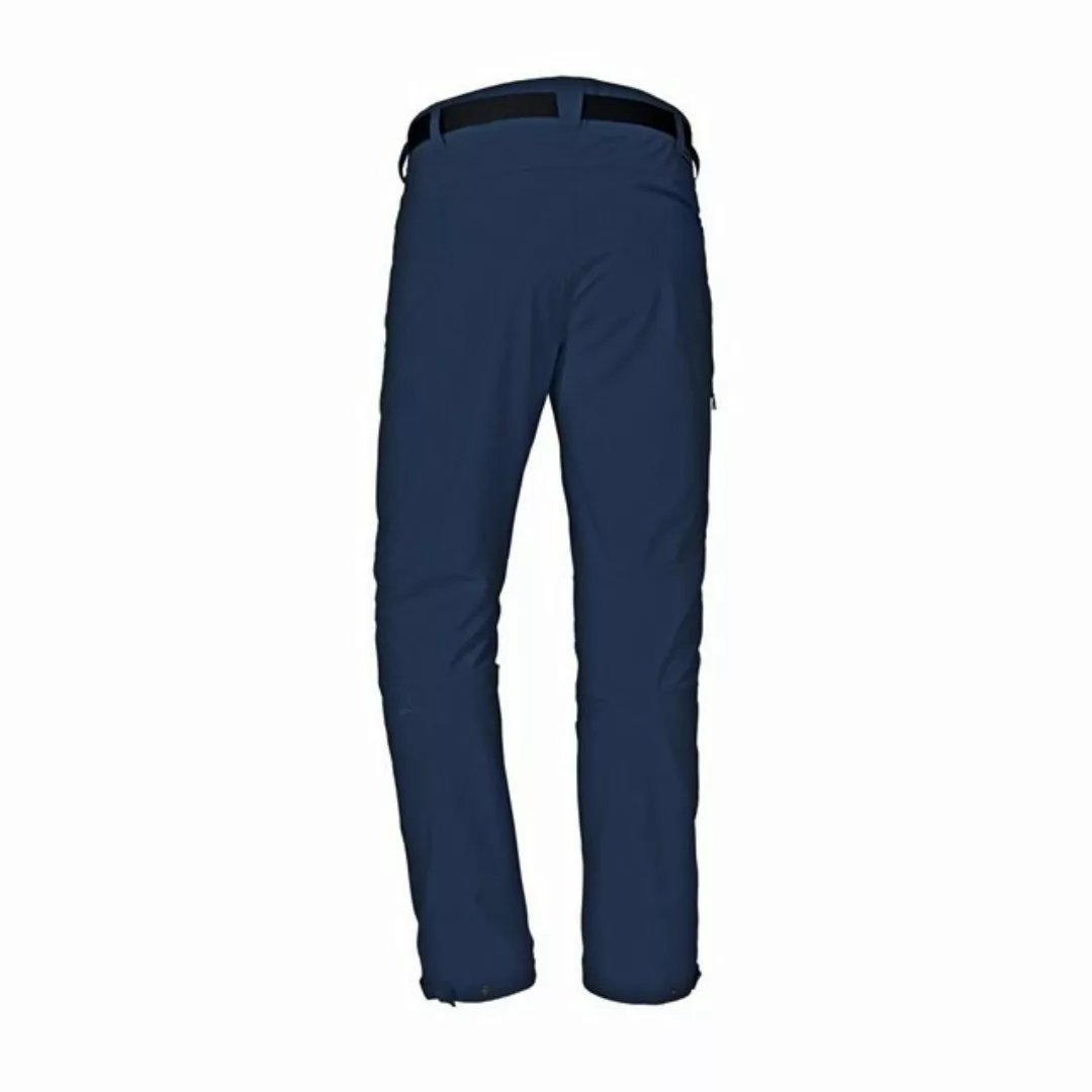 Schöffel Trekkinghose Pants Taibun M NAVY BLAZER günstig online kaufen