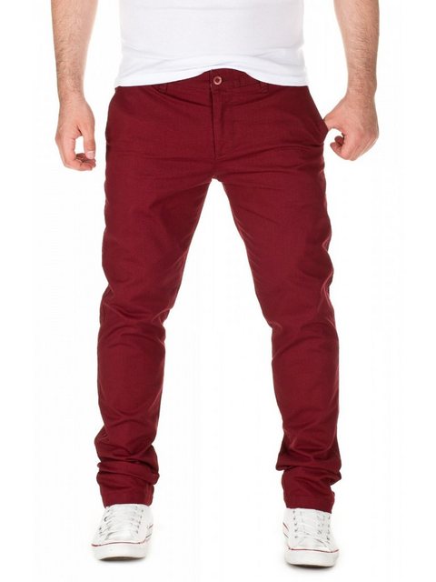 WOTEGA Chinohose Chino Pants Penta günstig online kaufen