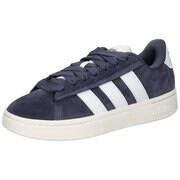 adidas Grand Court Alpha 00s Sneaker Herren blau|blau|blau|blau|blau|blau|b günstig online kaufen