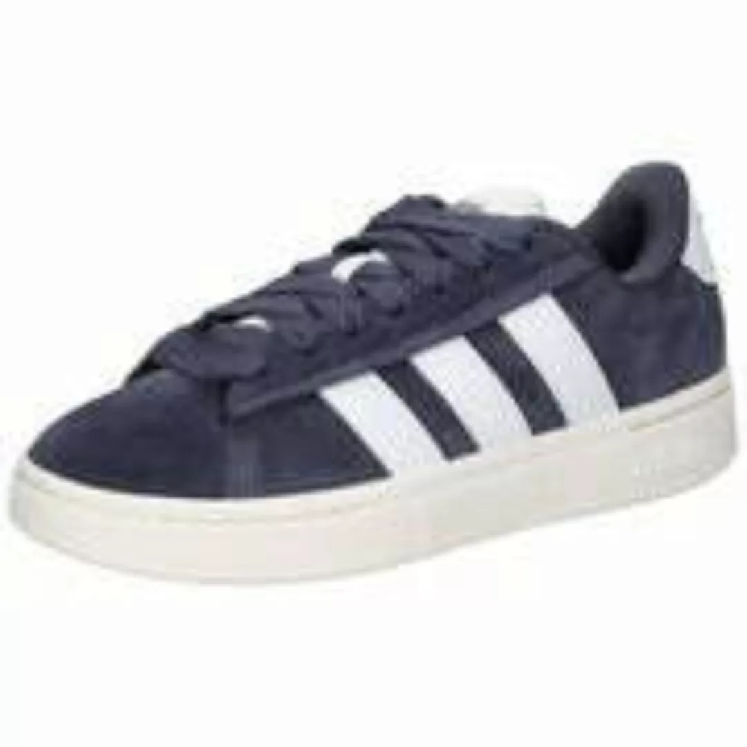 adidas Grand Court Alpha 00s Sneaker Herren blau|blau|blau|blau|blau|blau|b günstig online kaufen