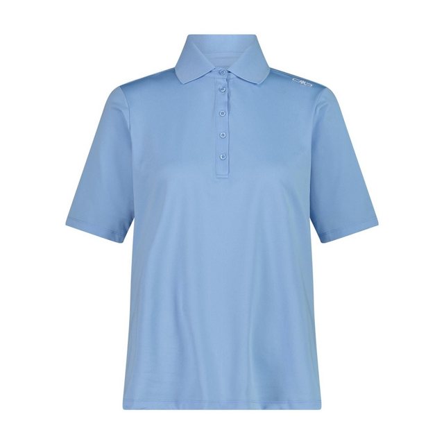 CMP Poloshirt WOMAN POLO günstig online kaufen