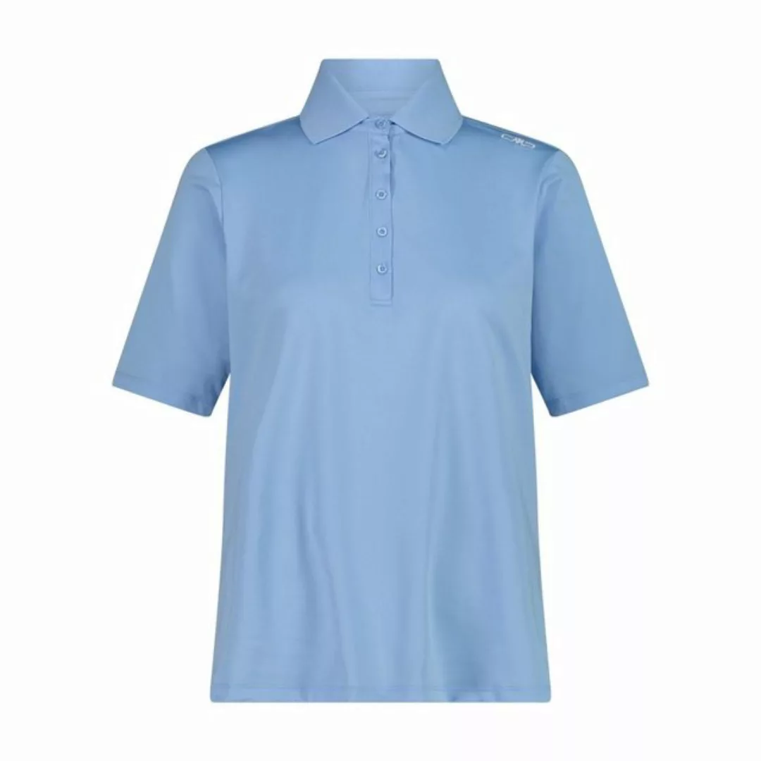 CMP Poloshirt WOMAN POLO günstig online kaufen