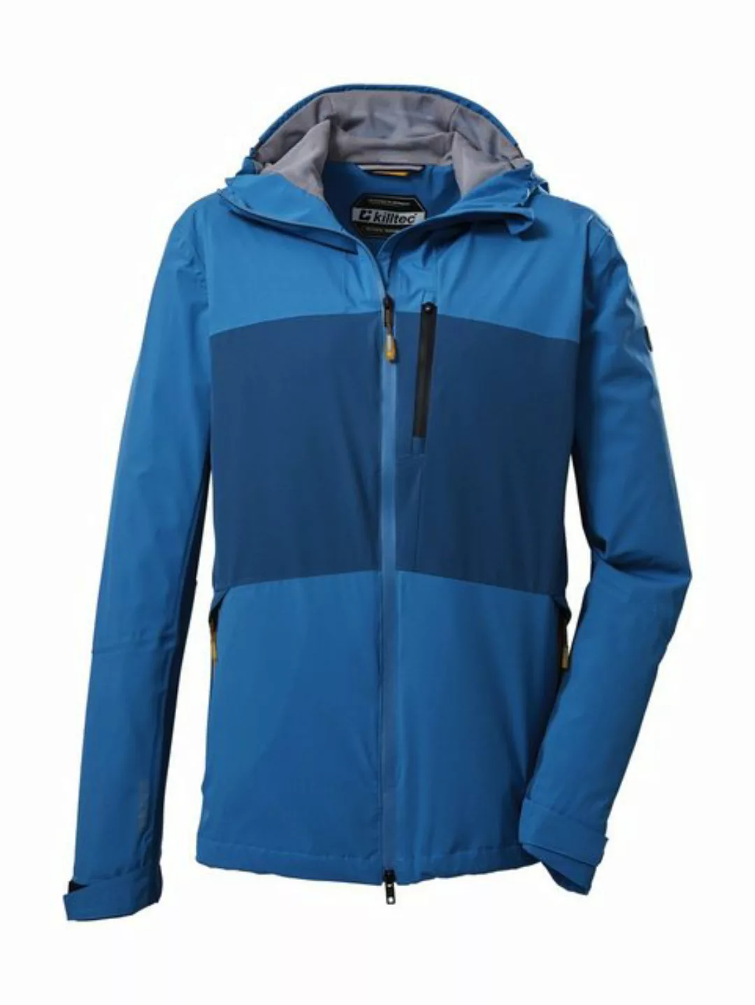 Killtec Outdoorjacke "KOS 31 MN JCKT" günstig online kaufen