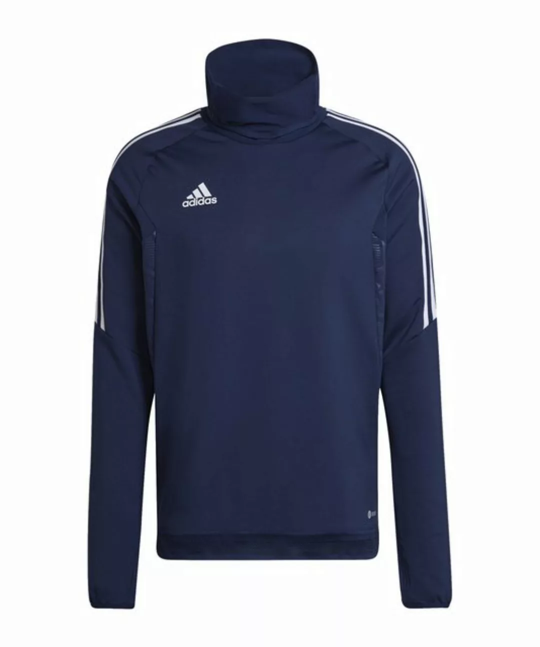 adidas Performance Sweatshirt Condivo 22 Trainingssweatshirt günstig online kaufen