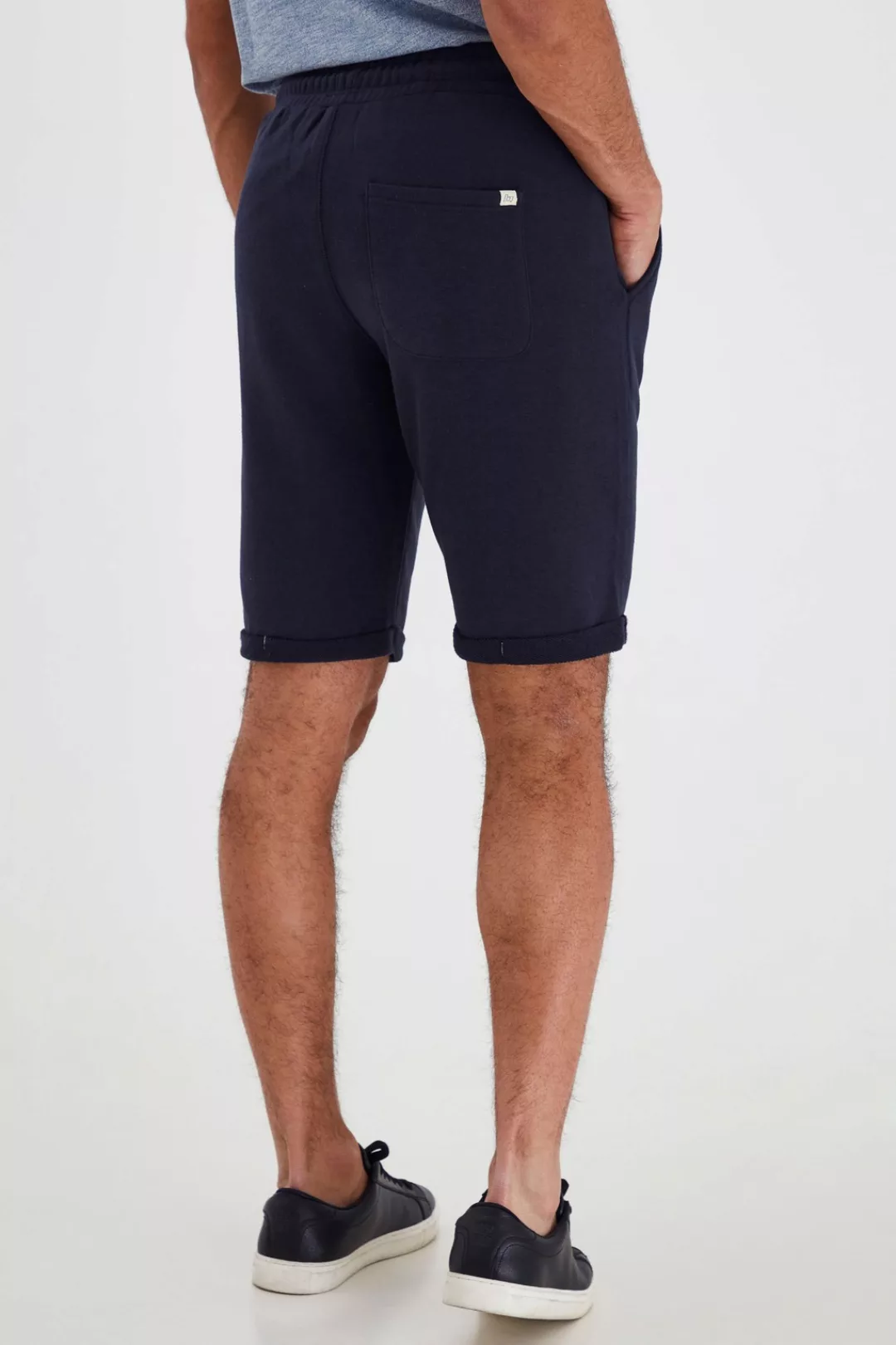 Blend Shorts "BLEND BHJamie" günstig online kaufen