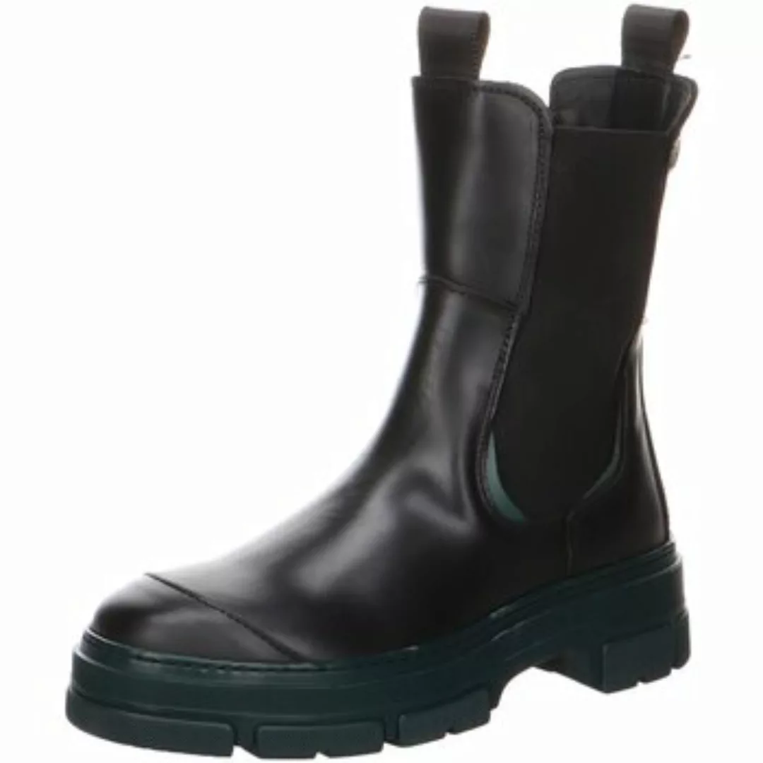 Gant  Stiefel Stiefeletten Monthike Mid Boot 25541191/G002 G002 günstig online kaufen