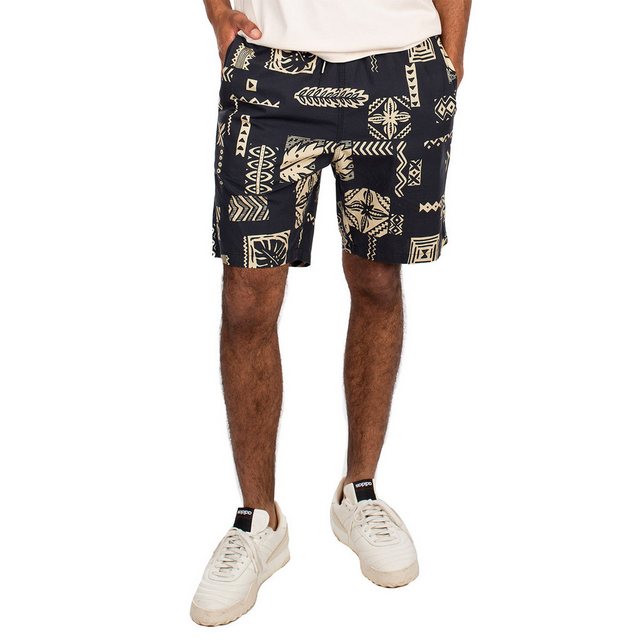 iriedaily Shorts City Relax Short City Relax Short günstig online kaufen