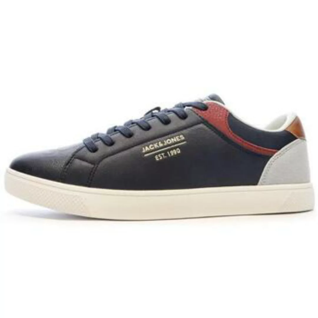 Jack & Jones  Sneaker 12229020 günstig online kaufen