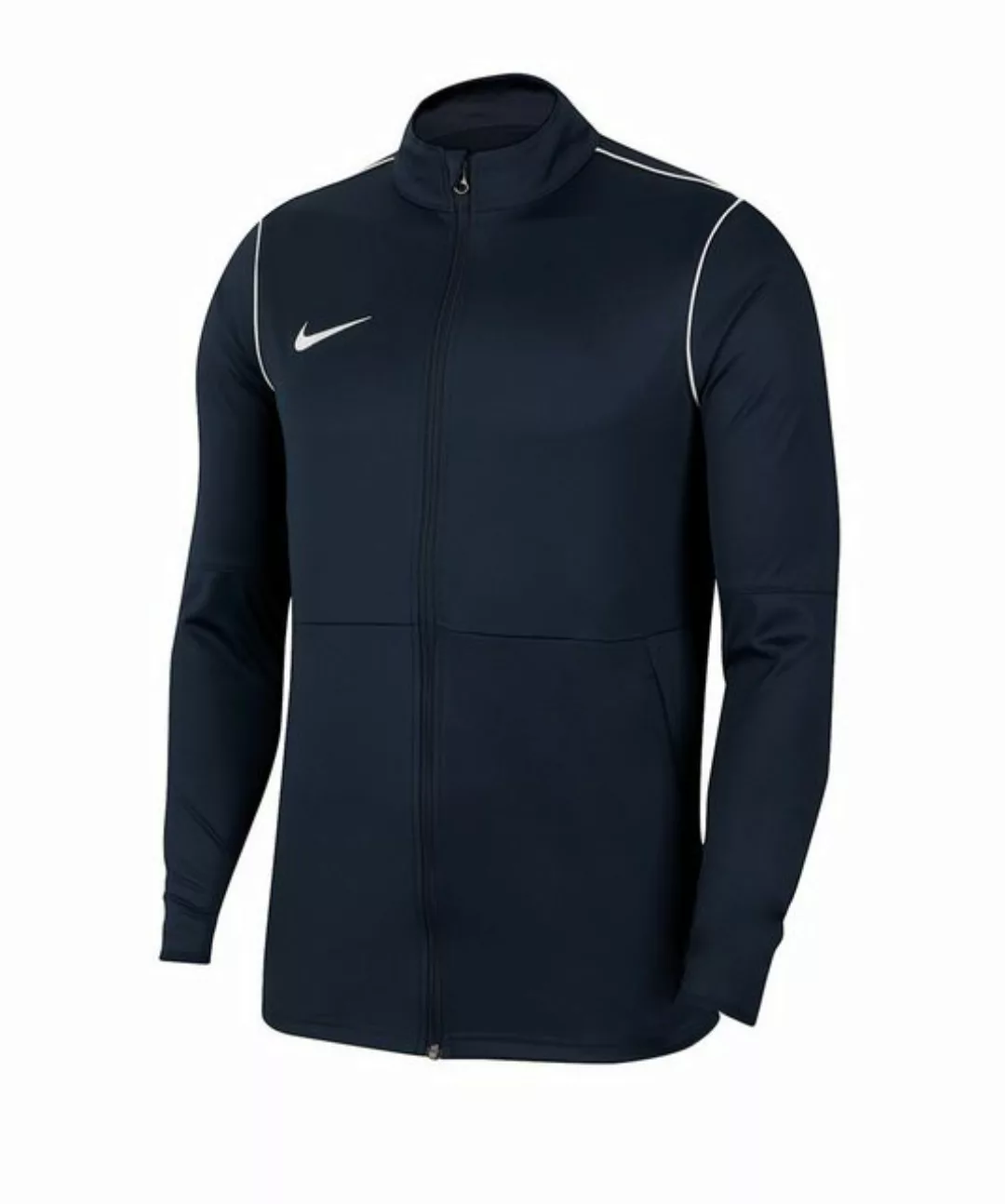 Nike Sweatjacke Park 20 Training Jacke günstig online kaufen