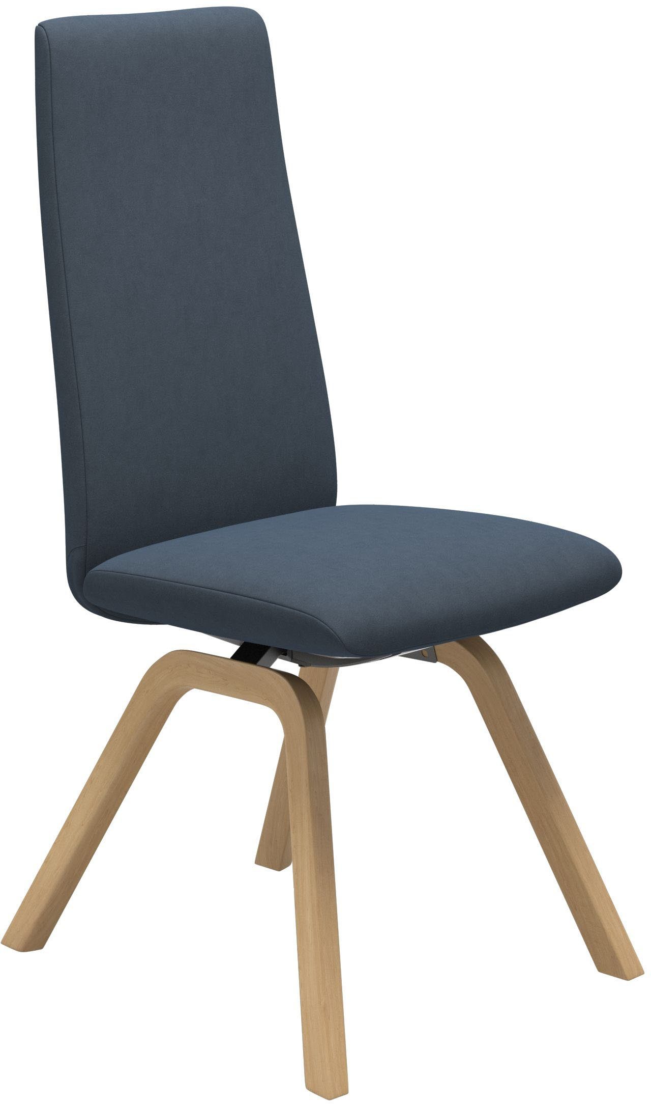 Stressless® Polsterstuhl Laurel, High Back, Größe günstig online kaufen