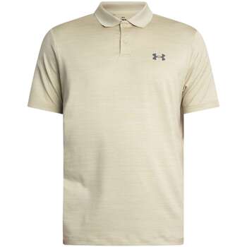Under Armour  Poloshirt Matchplay Poloshirt günstig online kaufen