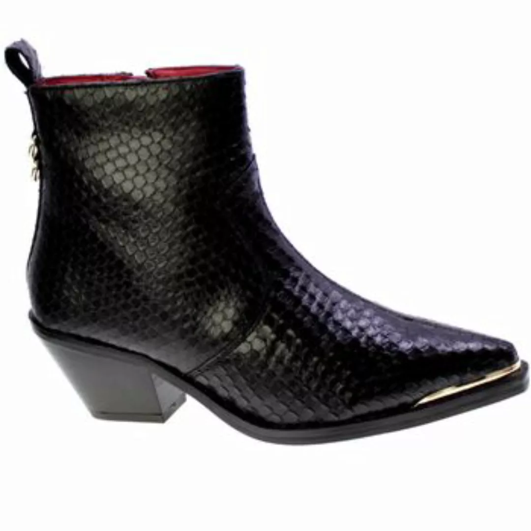 Gioseppo  Damenstiefel 92340 günstig online kaufen