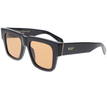 Retrosuperfuture  Sonnenbrillen Mega Refined B5Y Sonnenbrille günstig online kaufen