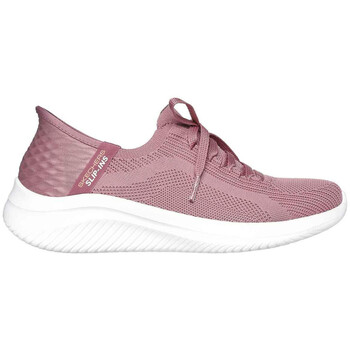 Skechers  Sneaker 149710  SLIP-INS: ULTRA FLEX 3.0 - BRILLIA günstig online kaufen