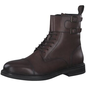 S.Oliver  Stiefel He.- 5-15100-41/300 günstig online kaufen