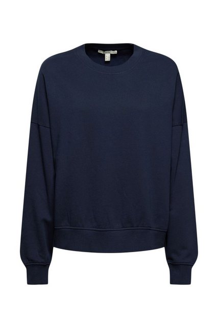 Esprit Sweatshirt günstig online kaufen