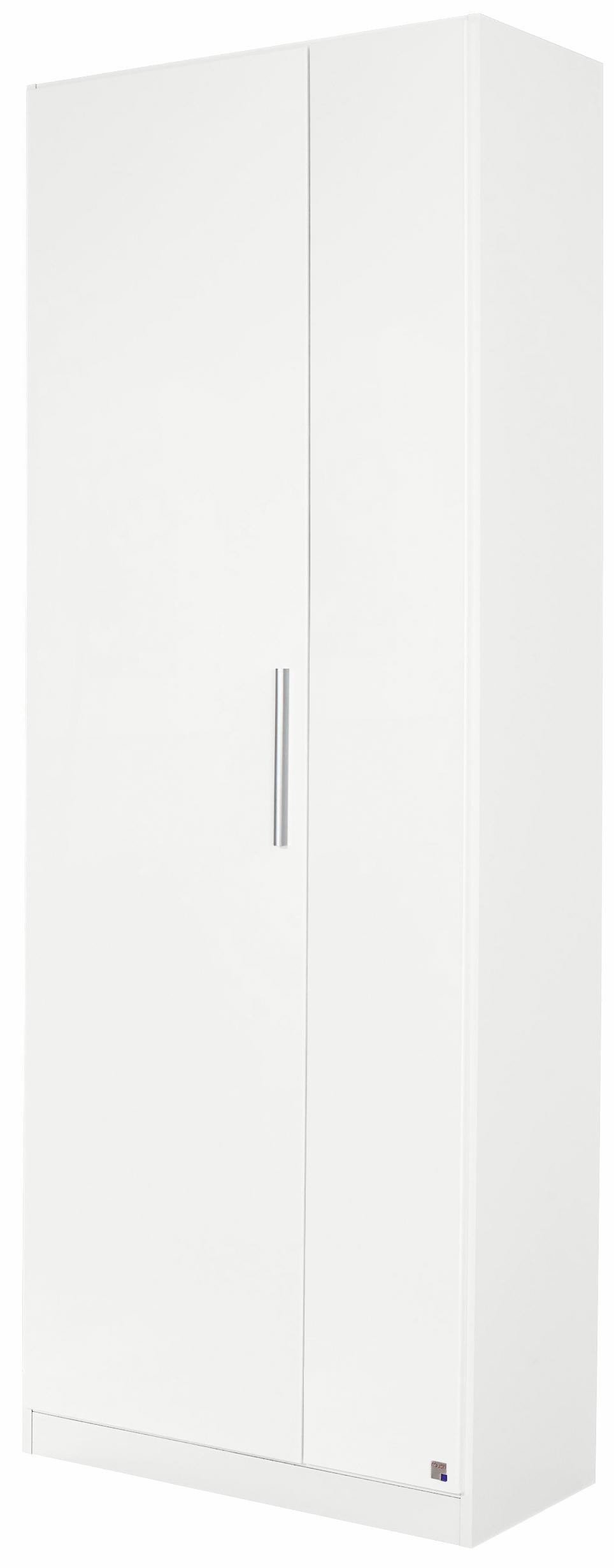 rauch Schuhschrank "Garderobenschrank Drehtürenschrank Kleiderschrank Schra günstig online kaufen