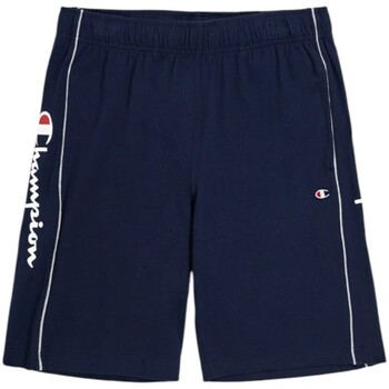 Champion  Shorts 220811 günstig online kaufen