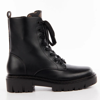 Guess  Stiefeletten madox günstig online kaufen