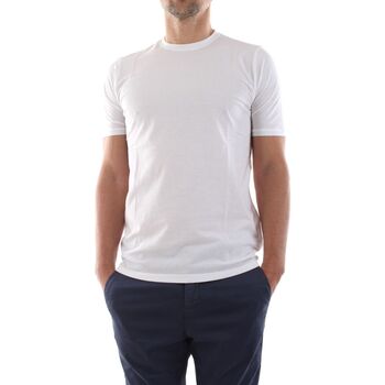 Jeordie's  T-Shirts & Poloshirts 1-80673-100 günstig online kaufen