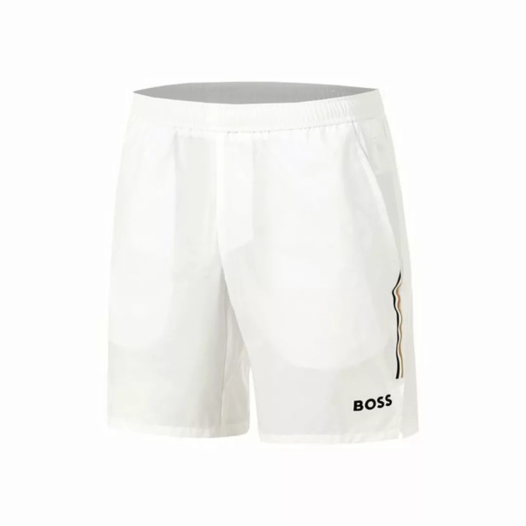 BOSS Shorts S Score TOC 9inch Shorts günstig online kaufen