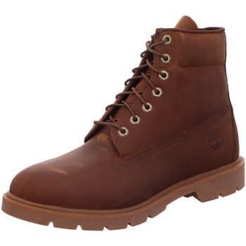 Timberland  Stiefel TB0229dv günstig online kaufen