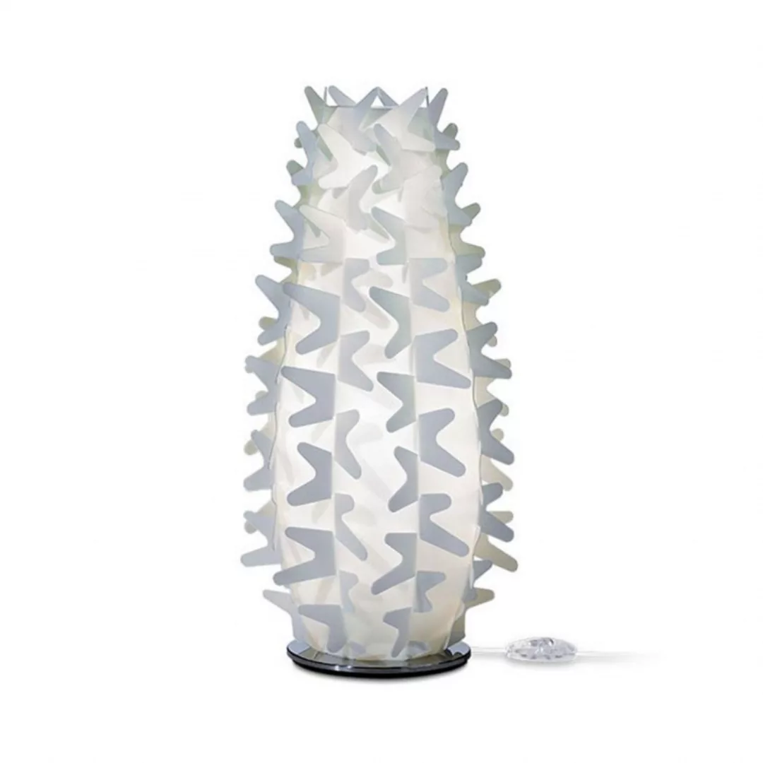 Slamp Cactus Designer-Tischleuchte, Höhe 57 cm günstig online kaufen