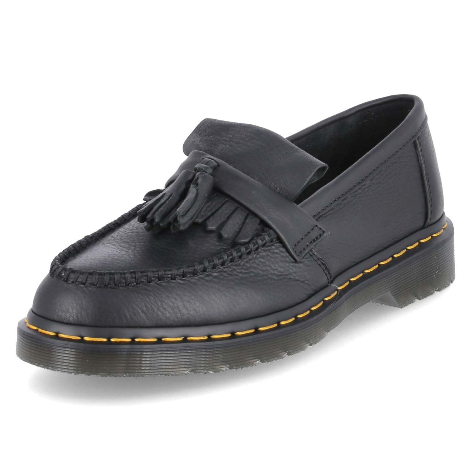 DR. MARTENS 31997001 Slipper günstig online kaufen