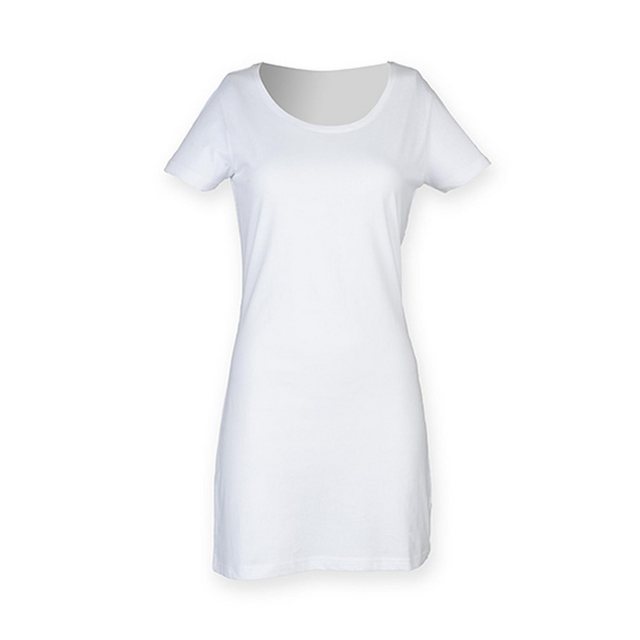 SF Women Abendkleid Women´s T-Shirt Dress günstig online kaufen