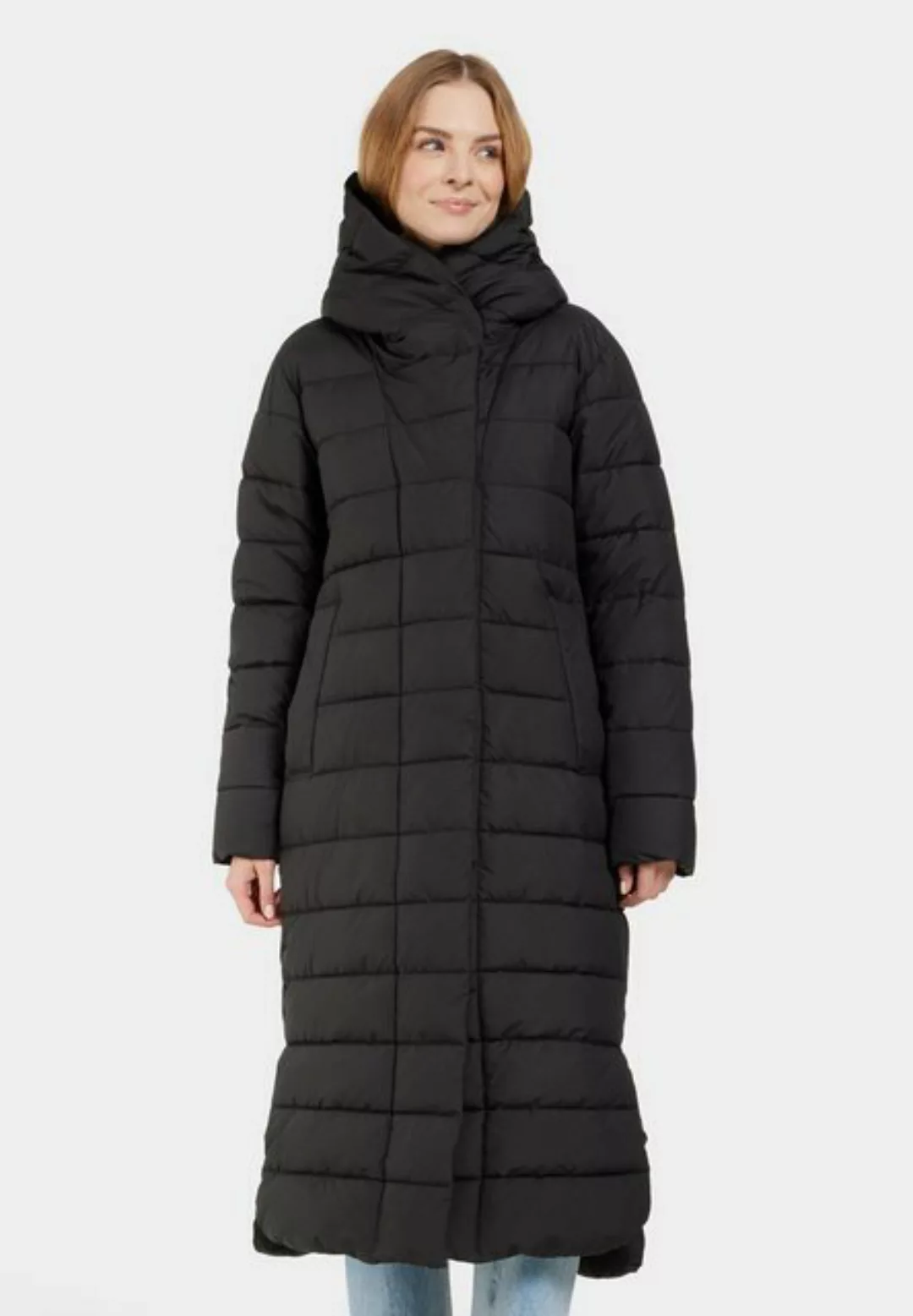 Didriksons Funktionsparka STELLA WNS PARKA L 5 günstig online kaufen