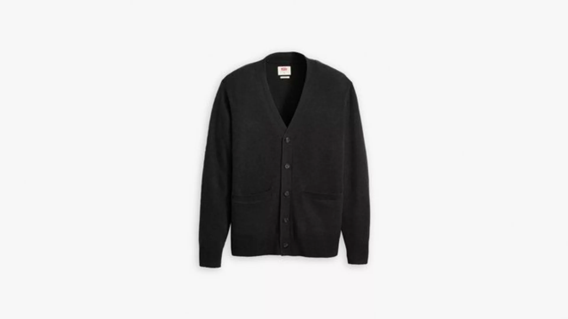 Levi's® Cardigan günstig online kaufen