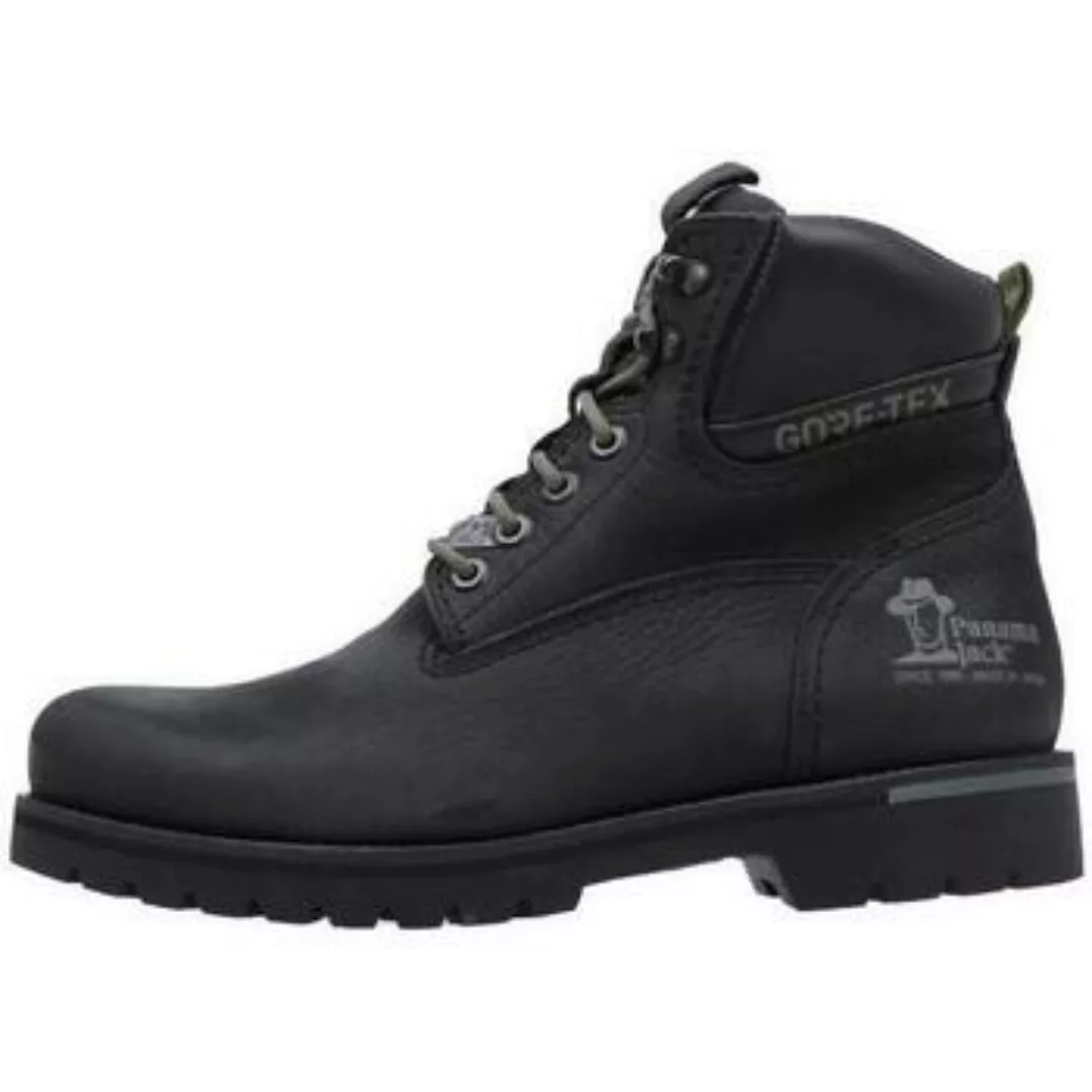 Panama Jack  Stiefel AMUR GTX URBAN günstig online kaufen