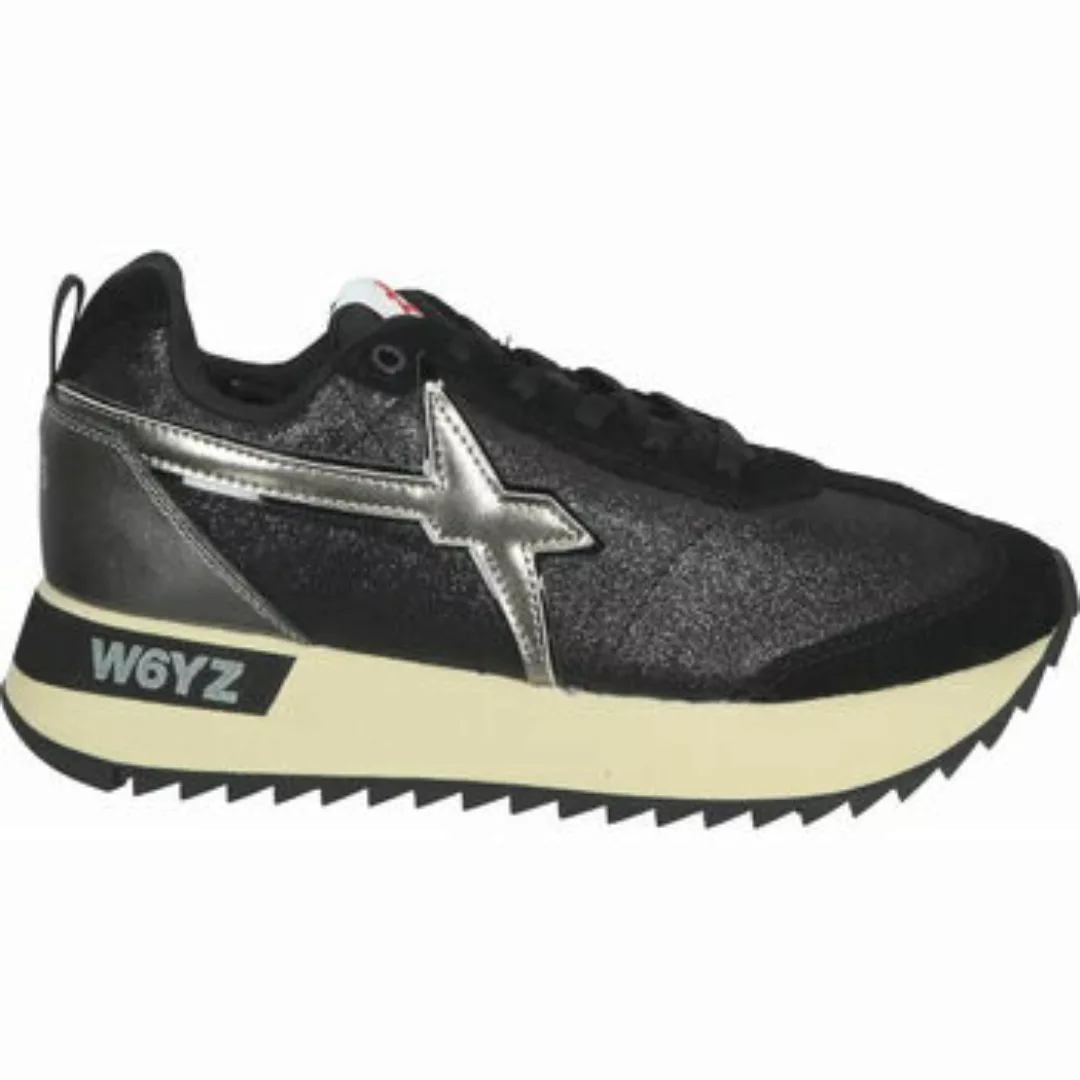 W6yz  Sneaker Sneaker günstig online kaufen